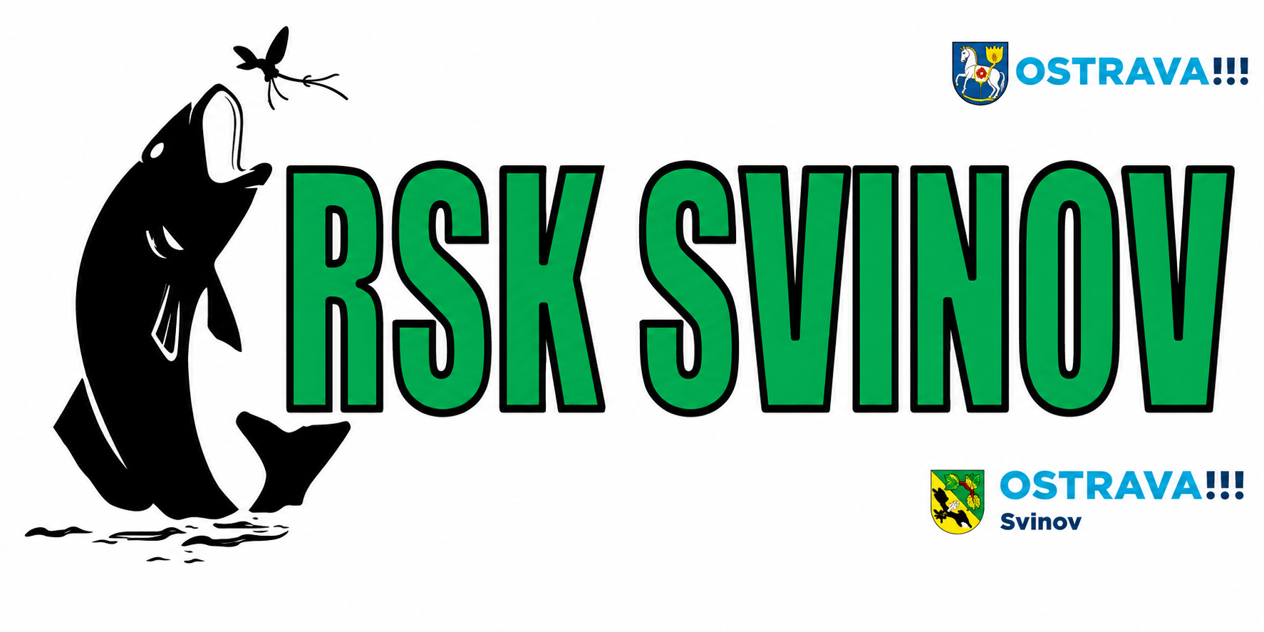 Logo2 Logo2